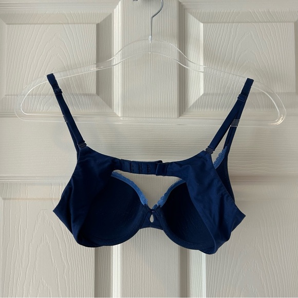 Victoria’s Secret 32B Perfect Shape Bra - Picture 3 of 6